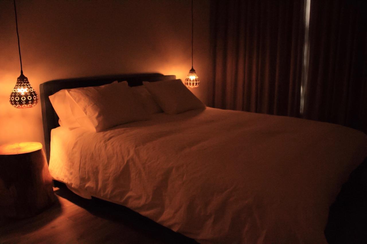 Apartamento Da Lapa 波尔图 外观 照片
