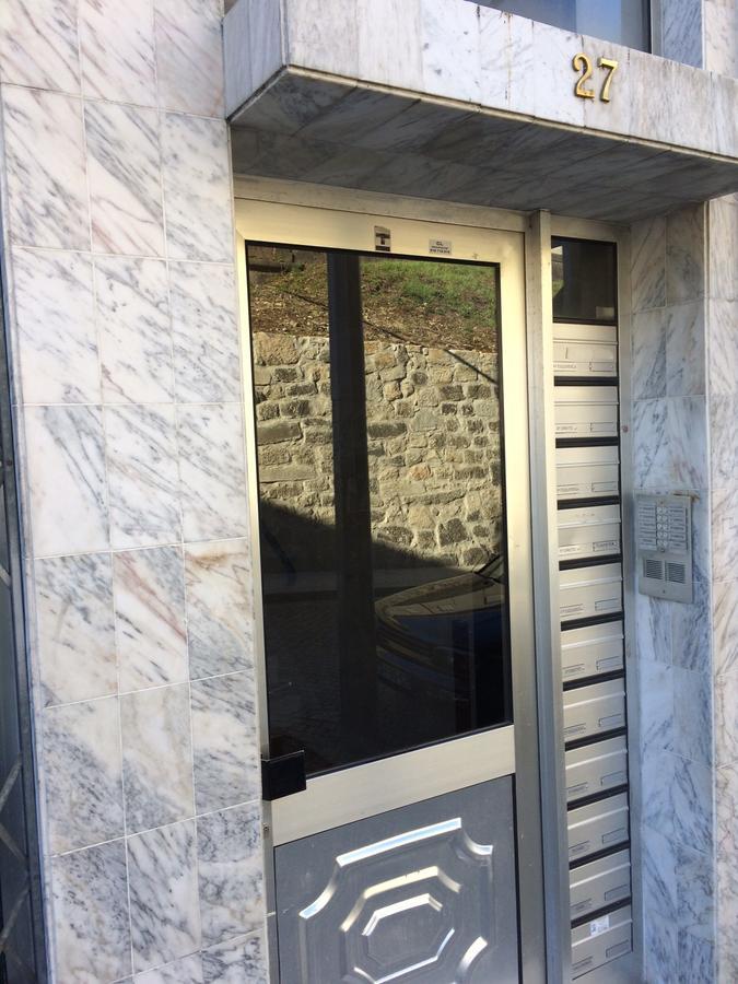 Apartamento Da Lapa 波尔图 外观 照片