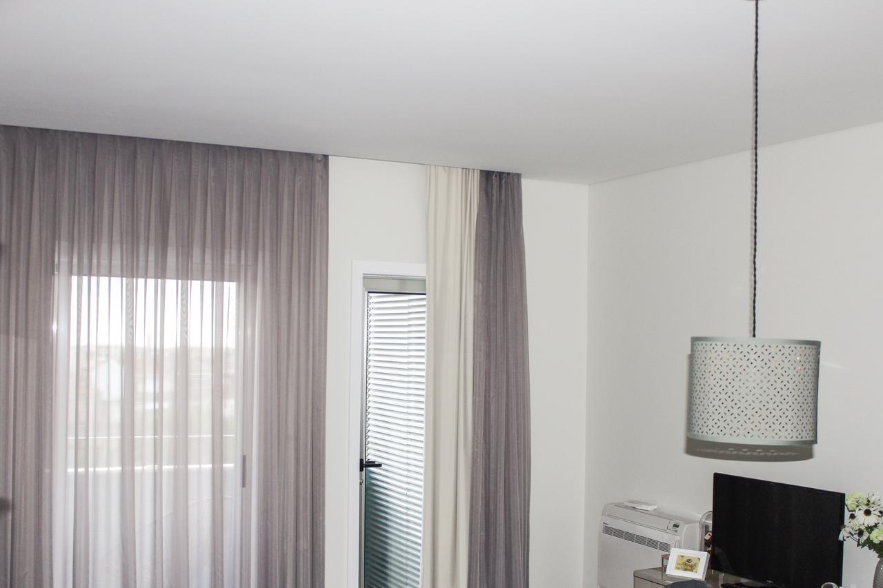 Apartamento Da Lapa 波尔图 外观 照片